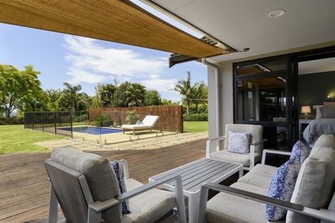 Photo of property in 286g Mclaren Falls Road, Omanawa, Tauranga, 3171