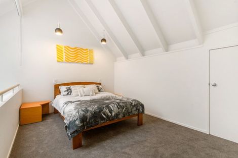 Photo of property in 6/47 Jervois Road, Ponsonby, Auckland, 1011