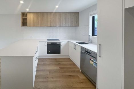 Photo of property in 3/48 Hillier Place, Spreydon, Christchurch, 8024