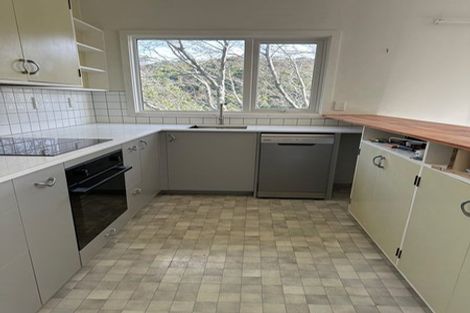 Photo of property in 44a/b Moana Road, Plimmerton, Porirua, 5026