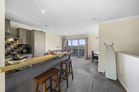 Photo of property in Marrakech Cafe, 91/305 Evans Bay Parade, Hataitai, Wellington, 6021