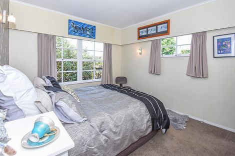 Photo of property in 20 Lakeside Drive, Pahurehure, Papakura, 2113