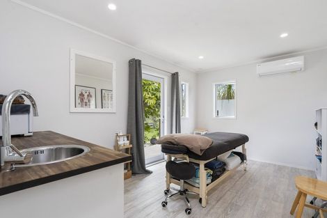 Photo of property in 11 Maraenui Drive, Kerikeri, 0293