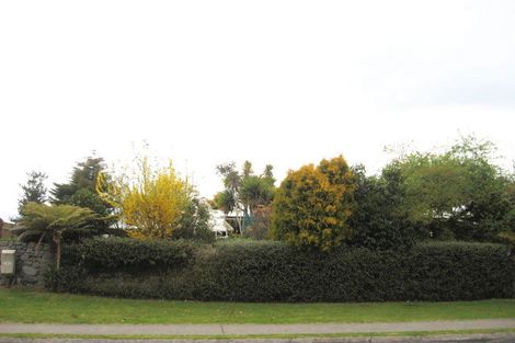 Photo of property in 17 Wheretia Street, Taupo, 3330