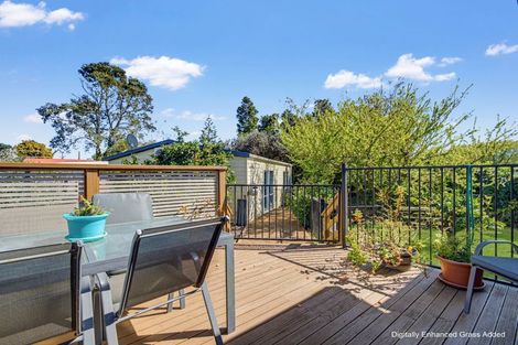 Photo of property in 16 Hydro Road, Edgecumbe, 3120