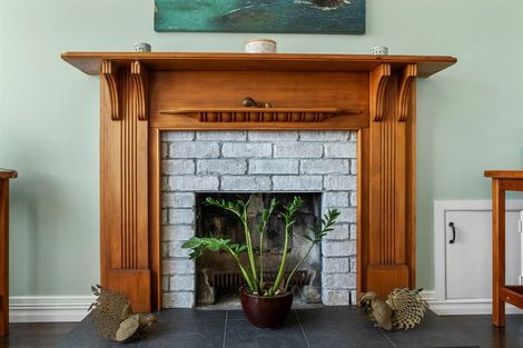 Photo of property in 50 Lee Street, Te Puke, 3119