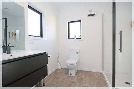 Photo of property in 6 Dustin Street, Foxton Beach, Foxton, 4815