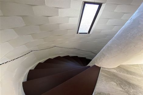 Photo of property in 59 Gammack Street, Temuka, 7920