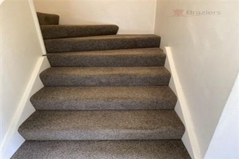 Photo of property in 120b Elizabeth Street, Riccarton, Christchurch, 8041