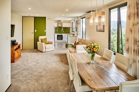 Photo of property in 4 Kivell Street, Ranui, Porirua, 5024