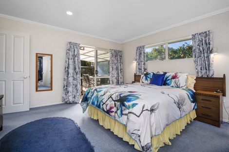 Photo of property in 19 Beachlands Place, Papamoa Beach, Papamoa, 3118