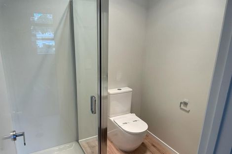 Photo of property in 2 Equine Way, Brookfield, 3110