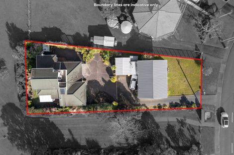 Photo of property in 1415 Whangaparaoa Road, Army Bay, Whangaparaoa, 0930