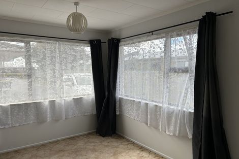 Photo of property in 52c Pererika Street, Victoria, Rotorua, 3010