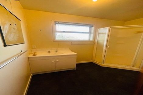 Photo of property in 782b Main North Road, Belfast, Christchurch, 8051