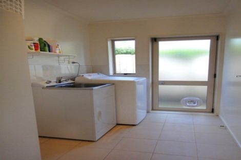 Photo of property in 73 Marsden Point Road, Ruakaka, 0116