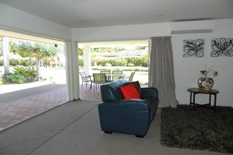 Photo of property in 32 Blue Marlin Drive, Kerikeri, 0230