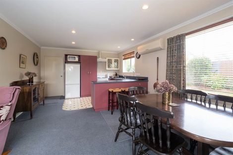 Photo of property in 37a Eton Street, Hampstead, Ashburton, 7700