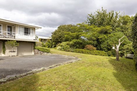Photo of property in 16 Crowther Terrace, Waipahihi, Taupo, 3330