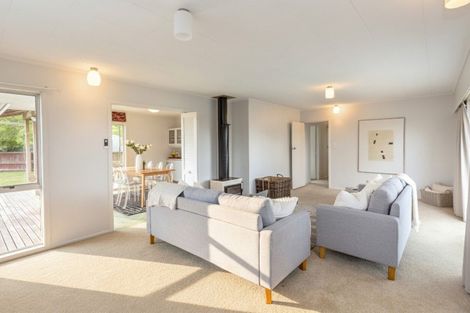 Photo of property in 12 Allenby Street, Lansdowne, Masterton, 5810