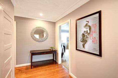 Photo of property in 305 Kenmure Road, Kenmure, Dunedin, 9011