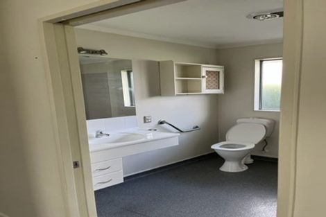 Photo of property in 3 Glenfield Crescent, Mairehau, Christchurch, 8052