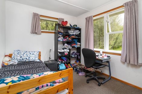 Photo of property in 22 Renall Street, Featherston, 5710