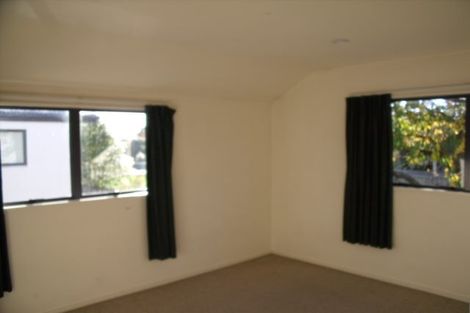 Photo of property in 3/56 London Street, Richmond, Christchurch, 8013