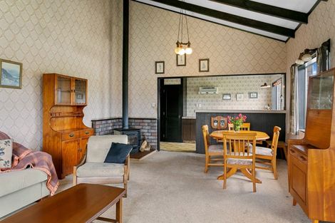 Photo of property in 11b Reeves Road, Acacia Bay, Taupo, 3330