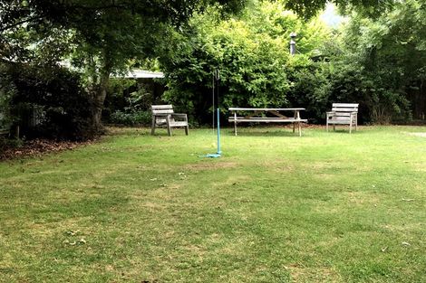 Photo of property in 3 Mckibbin Place, Arrowtown, 9302