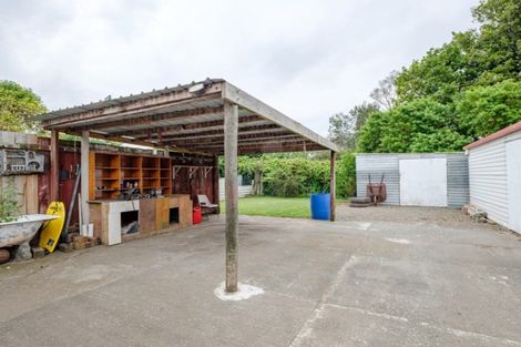 Photo of property in 3 Ioapa Road, Te Karaka, 4022