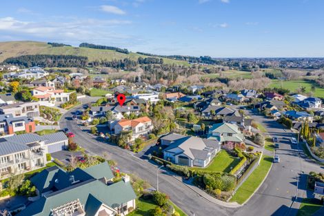 Photo of property in 6 Somerton Rise, Westmorland, Christchurch, 8025