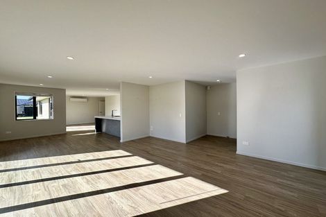 Photo of property in 10 Roxburgh Place, Tinwald, Ashburton, 7700