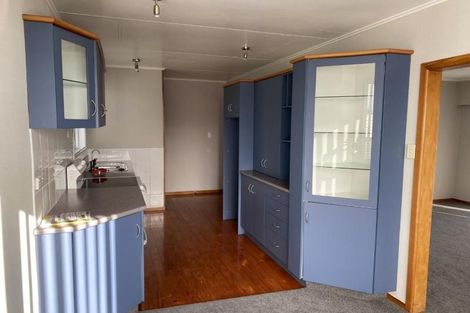 Photo of property in 4 Hua Street, Bell Block, New Plymouth, 4312