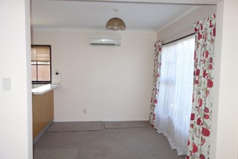 Photo of property in 409b Harewood Road, Harewood, Christchurch, 8051