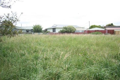 Photo of property in 75 Tauhuri Street, Manaia, 4612