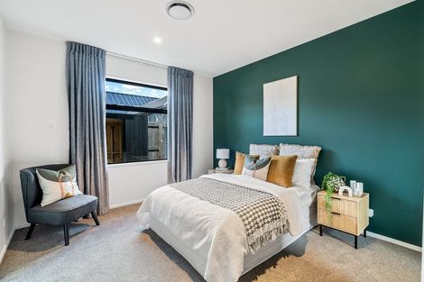 Photo of property in 19 Frank Ernest Crescent, Prebbleton, 7676