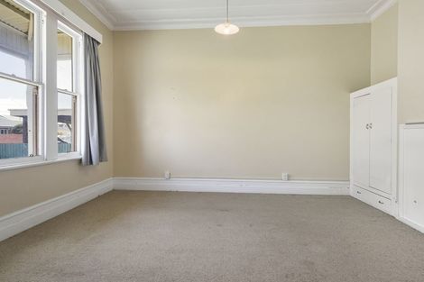 Photo of property in 1 Council Street, Saint Kilda, Dunedin, 9012