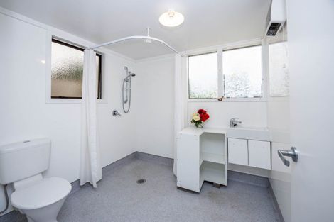 Photo of property in 467 Mangapiko Street, Te Awamutu, 3800