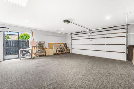 Photo of property in 325 Cook Drive, Whitianga, 3510