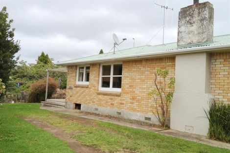 Photo of property in 528a Fraser Street, Greerton, Tauranga, 3112