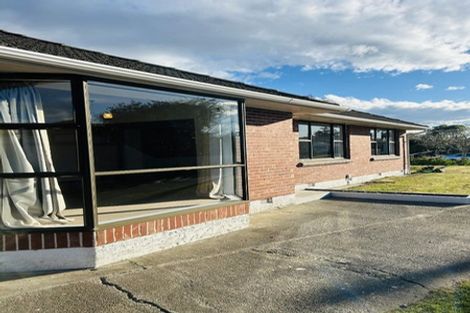 Photo of property in 80 Balrudry Street, Avonhead, Christchurch, 8042