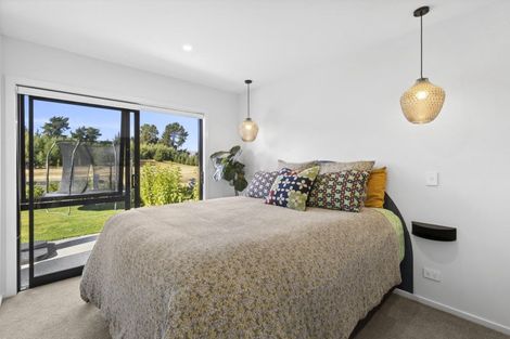 Photo of property in Northlake, 28 Malvern Road, Wanaka, 9305