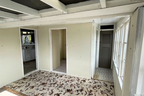 Photo of property in 155 Benhar Road, Benhar, Balclutha, 9272