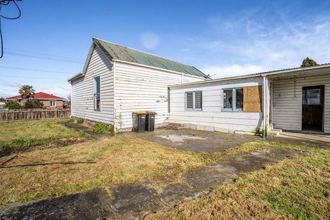 Photo of property in 4 Waverley Street, East Gore, Gore, 9710