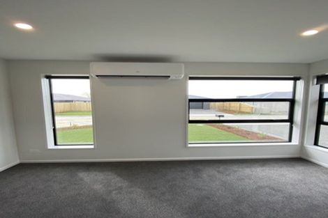 Photo of property in 47 Bonecrusher Street, Lincoln, 7608