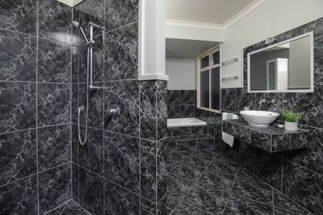 Photo of property in 130 Holmwood Drive, Ngahinapouri, Ohaupo, 3882