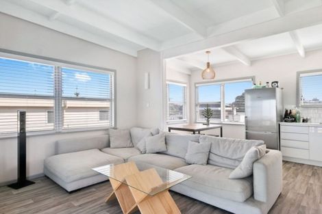 Photo of property in 277 Seaforth Road, Waihi Beach, 3611