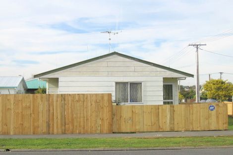 Photo of property in 2/58 Primrose Street, Frankton, Hamilton, 3204