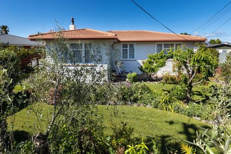 Photo of property in 118 Budge Street, Riversdale, Blenheim, 7201